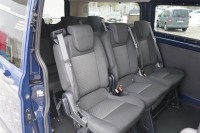 Ford Transit Custom L2 9-Sitzer