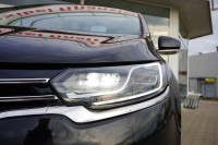 Renault Espace TCe 225 Initiale Paris