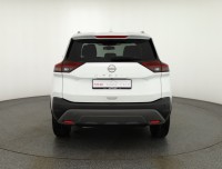 Nissan X-Trail 1.5 VC-T mHev Tekna Aut.
