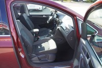 VW Golf Sportsvan VII 1.5 Highline