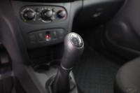 Dacia Logan Kombi 0.9 TCe 90