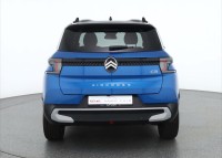 Citroen C3 Aircross Max Hybrid 145 Aut.