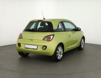 Opel Adam 1.2 Jam