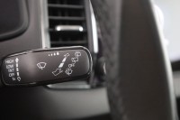Skoda Karoq 1.5 TSI DSG