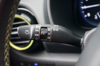 Hyundai Kona 1.0 T-GDI Style