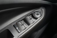 Ford Kuga 1.5 EcoBoost 4x2