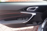 Kia pro_cee'd ProCeed 1.6 T-GDI GT Aut.