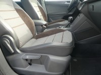 Seat Tarraco 2.0 TSI Xcellence