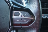 Peugeot 208 GT-Line PureTech 100 Aut.