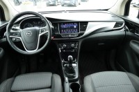 Opel Mokka X 1.4 Turbo Active