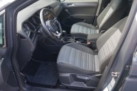 VW Touran 1.5 R-Line
