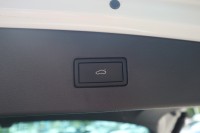 VW Tiguan 1.5 TSI Active