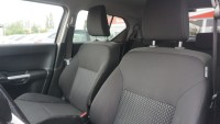 Suzuki Ignis 1.2 4x4 M-Hybrid Comfort