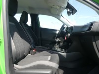 Opel Mokka 1.2 Edition