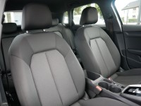 Audi A3 Sportback 1.4 TFSI e advanced