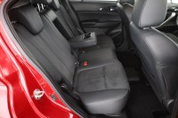 Mitsubishi Eclipse Cross 2.4 Hybrid 4WD