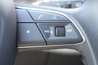 Audi A4 Quattro Avant 45 TFSI quattro S-Line