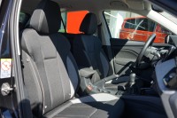 Skoda Kamiq 1.0 TSI