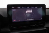 Cupra Leon ST 1.4 e-Hybrid DSG