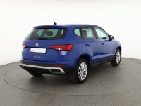 Seat Ateca 1.5 TSI Style