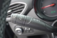Opel Crossland 1.2 Turbo Edition