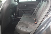 Seat Leon ST 2.0 TSI Cupra DSG