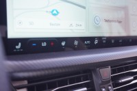 Ford Kuga 1.5 EB ST-Line Aut.