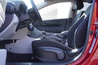 Hyundai i20 1.2