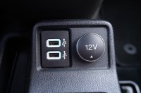 Ford Transit Connect 1.5 EcoBlue Kombi lang Trend