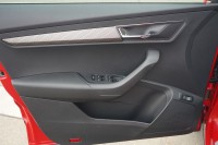 Skoda Karoq 1.5 TSI DSG