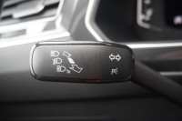 VW Tiguan Allspace 2.0 TDI DSG Elegance 4Motion