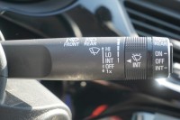 Opel Corsa E 1.4