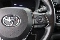 Toyota Corolla 2.0 Hybrid Team D