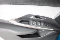 Peugeot 3008 1.2 Hybrid 145 Aut.