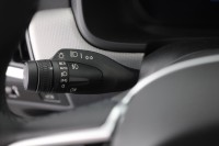 Volvo V90 B4 R-Design AWD