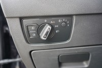 VW Passat Variant Comfortline