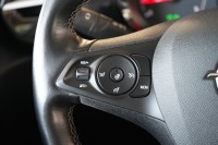 Opel Corsa F 1.2 Edition