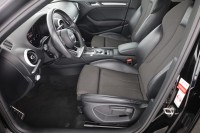 Audi A3 Sportback 40 e-tron S Line
