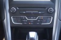 Ford Mondeo 2.0 Hybrid Aut.