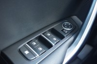 Kia cee'd Sporty Wagon Ceed SW 1.4 T-GDI