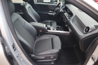 Mercedes-Benz B 180 B180 Progressive