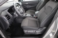 Nissan Qashqai N-Connecta 1.3 Dig-T