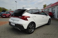 Hyundai i20 1.2