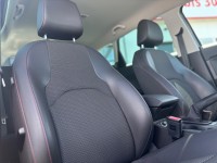 Seat Leon ST 1.4 TSI FR