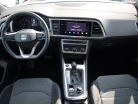 Seat Ateca 1.5 Xperience