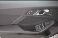 BMW 120 120i Aut.