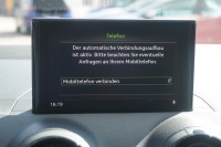 Audi Q2 1.4 TFSI design DSG