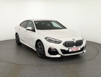BMW 218 Gran Coupe 218i M Sport