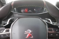 Peugeot 2008 GT-Line PureTech 130 Aut.