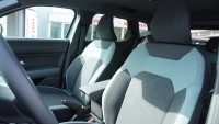 Dacia Duster Extreme TCe 130